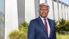 DWS-Chef Wöhrmann weist Vorwürfe zurück