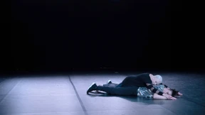 Wenn die Boomer gegen die Schneeflocken antreten