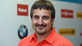 Hackl-Effekt in Österreich?