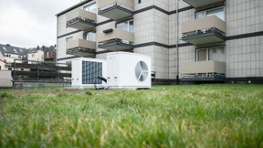 Die Risiken der Wärmepumpen-Aktien