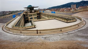 Fiat geht weg – und keinen interessiert’s