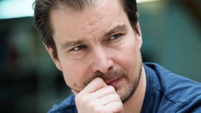 „Ich trage Schmuck, bis ich ihn verliere“