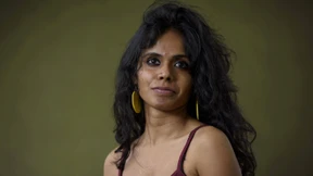 Die Ehe als Umerziehungslager