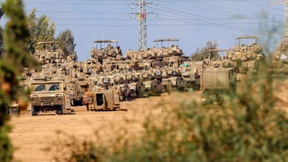 Zurückschlagen, aber mit welchem Ziel?