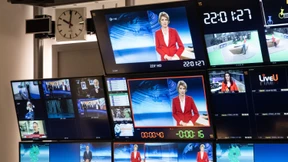 Verbände wollen mitreden