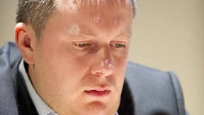 Aserbaidschan kauft Deutschlands besten Spieler