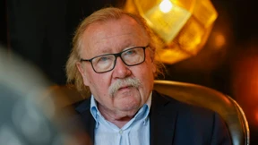 Sloterdijks schiefe Machiavelli-Lektüre