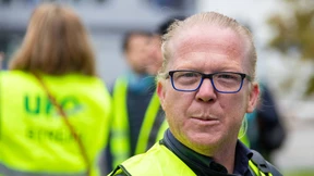 Vom Konfliktherd zum Konfliktberater