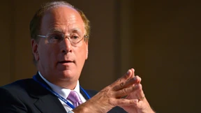 „Das Ende der Globalisierung, wie wir sie kennen“