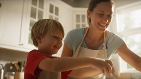 Wie Googles Veo 3 das Werbevideo neu erfindet