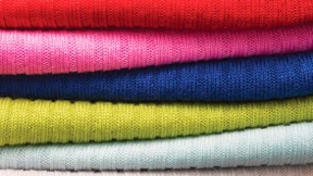 So findet man den perfekten Wollpulli