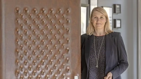 Traumberuf Bürgermeisterin