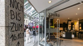 Pop-up-Stores helfen der Innenstadt