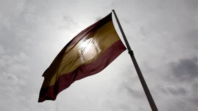 Rekord-Nachfrage bei Emission