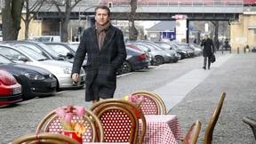 Nibelungenwald gegen Klimawandel