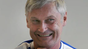 „Schön, dass man sich so trennen kann“