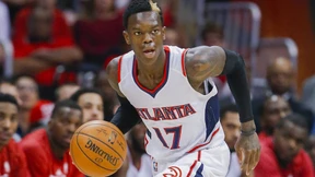 Schröder bester Bankspieler