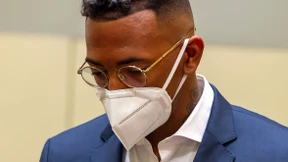 Staatsanwaltschaft prüft Rechtsmittel