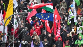 Mehr Widerstand gegen Autokraten