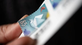 Deutsche Post darf das Briefporto nicht vorzeitig erhöhen