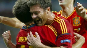 Wechselt auch Alonso zu den Bayern?