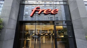 Iliad will Telekom-Tochter T-Mobile US übernehmen