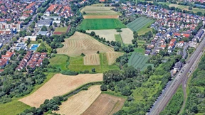 Kritik an geplanter Schlangenbrücke