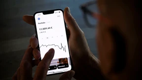 Wie Sie Ihr Geld in diesem Jahr anlegen sollten