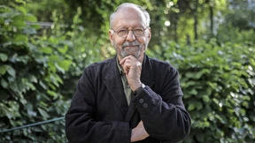 „Eine Katastrophe baut sich auf, deren Eintritt ich immer befürchtet hatte“