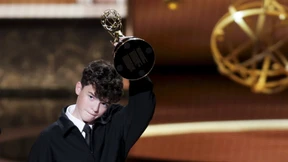 13 Preise für „The Studio“, sechs für „Adolescence“