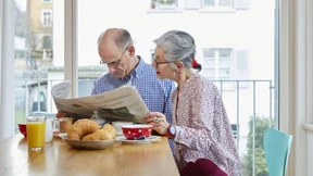 Unkenntnis schürt Ängste