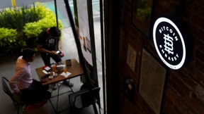 Was Bitcoin-Anleger in der Steuererklärung beachten müssen