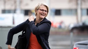 Schnelle Hilfe für Studenten