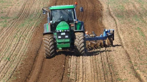 Länder wollen Agrarinvestoren ausbremsen 