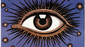 Museum muss NS-Raubkunst zurückgeben