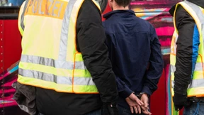 Für und gegen Abtreibung