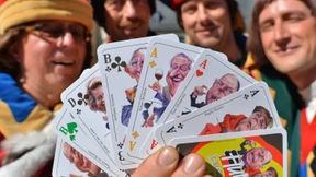 Worauf sich Investoren einstellen