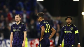 Arsenal weiter - Everton raus