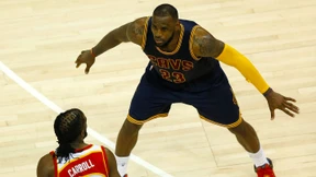 Schröder und Atlanta vorgeführt