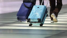 Für die Reisebranche wird 2023 „kein Selbstläufer“