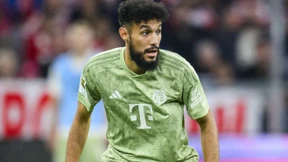 Komplexe Debatte, unterkomplexe Fragen