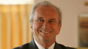 The Competition Commissioner is Wrong