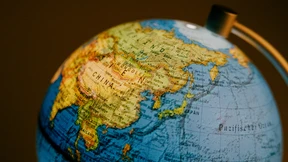 Sollten Anleger nun auf das Weltportfolio setzen?