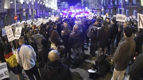 EU-Kommission und IWF wollen Madrid mehr Zeit geben zum Sparen