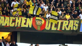 „Bei den Nazis knallen die Sektkorken“ 