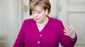 Twitter-Wahnsinn und Klausur-Langeweile