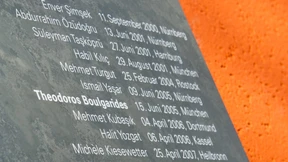 Von Musikanten und Mördern