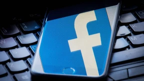 Das Problem der Finanzaufsicht