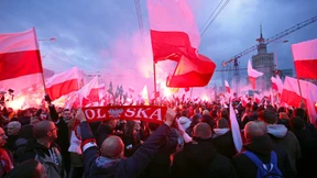 EU-Parlament zweifelt erheblich an Polens Rechtsstaatlichkeit