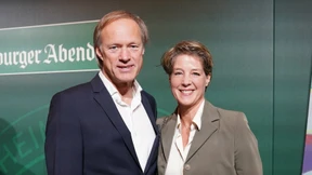 „Wir warten auf euch!“